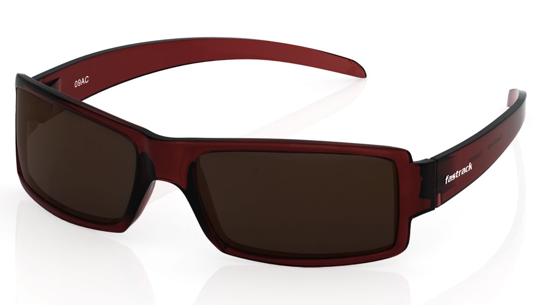 FTK S/G P040BR2V SUNGLASS FTK S/G P040BR2V SUNGLASS